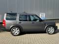 Land Rover Discovery 4.4 V8 HSE | 7-zits | Schuifdak | Bijtellingsvrien Grijs - thumbnail 4
