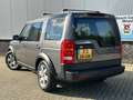 Land Rover Discovery 4.4 V8 HSE | 7-zits | Schuifdak | Bijtellingsvrien Grijs - thumbnail 6
