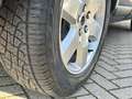 Land Rover Discovery 4.4 V8 HSE | 7-zits | Schuifdak | Bijtellingsvrien Grijs - thumbnail 15