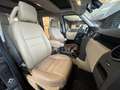 Land Rover Discovery 4.4 V8 HSE | 7-zits | Schuifdak | Bijtellingsvrien Grijs - thumbnail 28