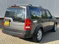 Land Rover Discovery 4.4 V8 HSE | 7-zits | Schuifdak | Bijtellingsvrien Grijs - thumbnail 2