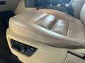 Land Rover Discovery 4.4 V8 HSE | 7-zits | Schuifdak | Bijtellingsvrien Grijs - thumbnail 32