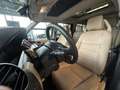 Land Rover Discovery 4.4 V8 HSE | 7-zits | Schuifdak | Bijtellingsvrien Grijs - thumbnail 34