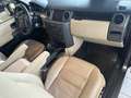 Land Rover Discovery 4.4 V8 HSE | 7-zits | Schuifdak | Bijtellingsvrien Grijs - thumbnail 24