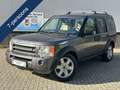 Land Rover Discovery 4.4 V8 HSE | 7-zits | Schuifdak | Bijtellingsvrien Grijs - thumbnail 1