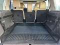 Land Rover Discovery 4.4 V8 HSE | 7-zits | Schuifdak | Bijtellingsvrien Grijs - thumbnail 12
