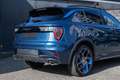 Lynk & Co 01 Plug-in Hybrid Business Edition | Nieuwe Auto | Pa Синій - thumbnail 11