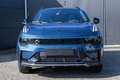 Lynk & Co 01 Plug-in Hybrid Business Edition | Nieuwe Auto | Pa Синій - thumbnail 6