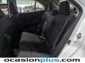 Toyota Yaris Cross 120H Business Plus Blanco - thumbnail 11