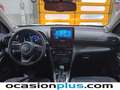 Toyota Yaris Cross 120H Business Plus Blanco - thumbnail 6