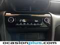 Toyota Yaris Cross 120H Business Plus Blanco - thumbnail 28