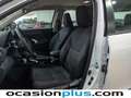 Toyota Yaris Cross 120H Business Plus Blanco - thumbnail 10