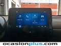 Toyota Yaris Cross 120H Business Plus Blanco - thumbnail 8