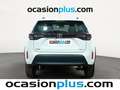 Toyota Yaris Cross 120H Business Plus Blanco - thumbnail 13