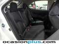 Toyota Yaris Cross 120H Business Plus Blanco - thumbnail 15