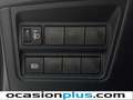Toyota Yaris Cross 120H Business Plus Blanco - thumbnail 21