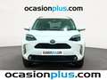 Toyota Yaris Cross 120H Business Plus Blanco - thumbnail 12