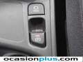 Toyota Yaris Cross 120H Business Plus Blanco - thumbnail 26