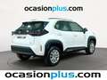 Toyota Yaris Cross 120H Business Plus Blanco - thumbnail 3