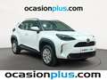 Toyota Yaris Cross 120H Business Plus Blanco - thumbnail 2