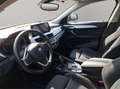 BMW X2 sDrive 16d Blau - thumbnail 5