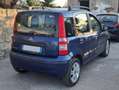 Fiat Panda Panda 1.2 dualogic Blu/Azzurro - thumbnail 4