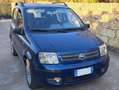 Fiat Panda Panda 1.2 dualogic Blu/Azzurro - thumbnail 1