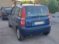 Fiat Panda Panda 1.2 dualogic Blu/Azzurro - thumbnail 3