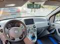 Fiat Panda Panda 1.2 dualogic Blu/Azzurro - thumbnail 5