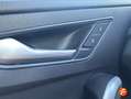 Audi Q2 35 TFSI Advanced S tronic 110kW Blanco - thumbnail 19