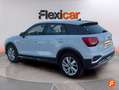 Audi Q2 35 TFSI Advanced S tronic 110kW Blanco - thumbnail 5