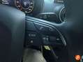 Audi Q2 35 TFSI Advanced S tronic 110kW Blanco - thumbnail 14