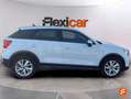 Audi Q2 35 TFSI Advanced S tronic 110kW Blanco - thumbnail 8