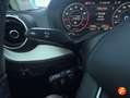 Audi Q2 35 TFSI Advanced S tronic 110kW Blanco - thumbnail 16