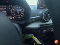 Audi Q2 35 TFSI Advanced S tronic 110kW Blanco - thumbnail 15