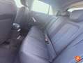Audi Q2 35 TFSI Advanced S tronic 110kW Blanco - thumbnail 27