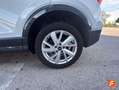 Audi Q2 35 TFSI Advanced S tronic 110kW Blanco - thumbnail 29