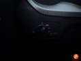 Audi Q2 35 TFSI Advanced S tronic 110kW Blanco - thumbnail 17