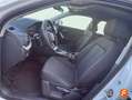 Audi Q2 35 TFSI Advanced S tronic 110kW Blanco - thumbnail 26