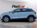 Audi Q2 35 TFSI Advanced S tronic 110kW Blanco - thumbnail 4