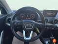 Audi Q2 35 TFSI Advanced S tronic 110kW Blanco - thumbnail 12