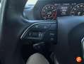 Audi Q2 35 TFSI Advanced S tronic 110kW Blanco - thumbnail 13