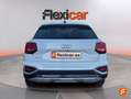 Audi Q2 35 TFSI Advanced S tronic 110kW Blanco - thumbnail 9