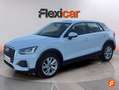 Audi Q2 35 TFSI Advanced S tronic 110kW Blanco - thumbnail 3