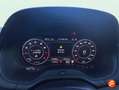 Audi Q2 35 TFSI Advanced S tronic 110kW Blanco - thumbnail 11