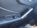 Audi Q2 35 TFSI Advanced S tronic 110kW Blanco - thumbnail 18