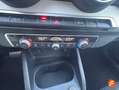 Audi Q2 35 TFSI Advanced S tronic 110kW Blanco - thumbnail 24
