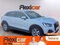Audi Q2 35 TFSI Advanced S tronic 110kW Blanco - thumbnail 1