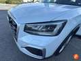 Audi Q2 35 TFSI Advanced S tronic 110kW Blanco - thumbnail 30