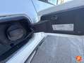 Audi Q2 35 TFSI Advanced S tronic 110kW Blanco - thumbnail 28